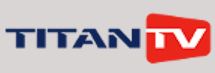 Titan TV listings