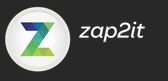 Zap2it OTA listings
