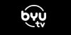 BYU TV